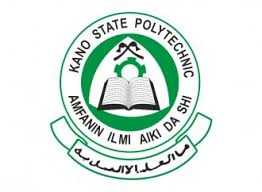 Kano Poly Admission Form (ND/HND) Out, 2023/2024