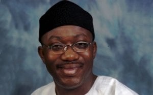 Ekiti State Govt. Threatens To Jail Parents Over Children’s Education