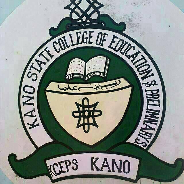 KCEPS Kano