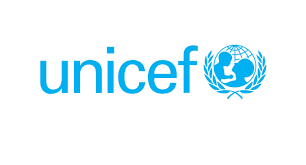 270,000 Girl-Child Enjoy UNICEF/SUBEB Mobilization to Schools in Katsina