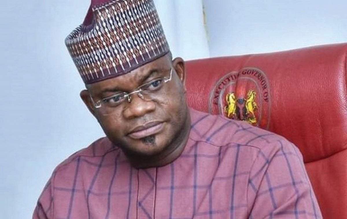 Kogi Announces Resumption Date for Schools