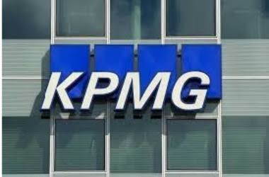 KPMG Nigeria Undergraduate Internship Programme – 2020