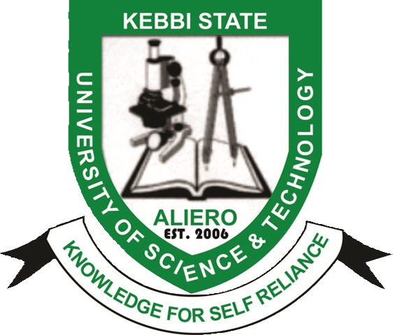 KSUSTA Admission List 1st, 2nd And 3rd Batch 2024/2025 Academic Session – How To Check