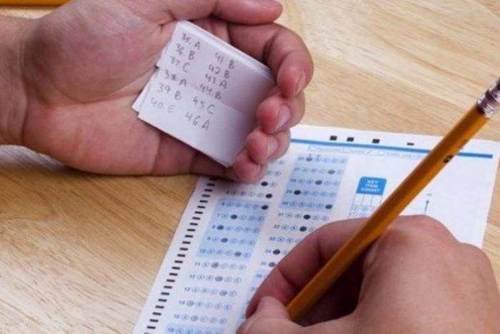 NGO calls on the Federal Government to declare war on exam malpractice