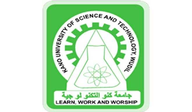 KUST Wudil Pre-degree, IJMB and Remedial Admission – 2019/2020