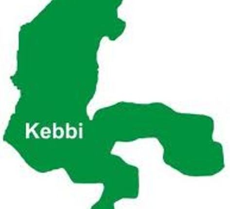 List of Federal State and Private Universities in Kebbi State