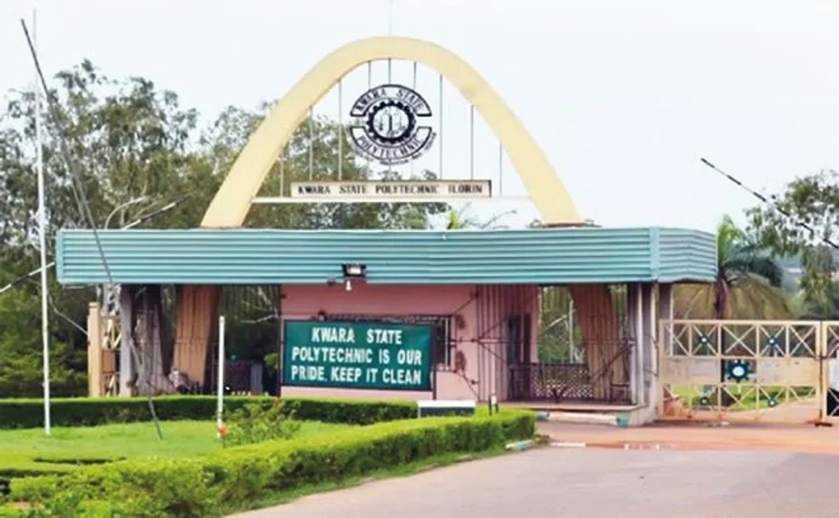 Kwara Poly ND Admission List 2023/2024 Academic Session – How To Check