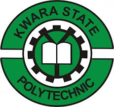 Kwara Poly Registration Closing Date & 1st Semester Exam Date 2017/18