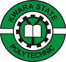 Kwara State Polytechnic 2013/2014 Undertaking Form