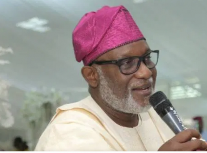 Ondo govt orders refund of WAEC fees to parents