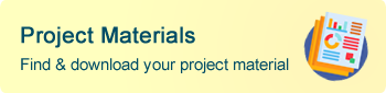 Project Materials Get download your project material