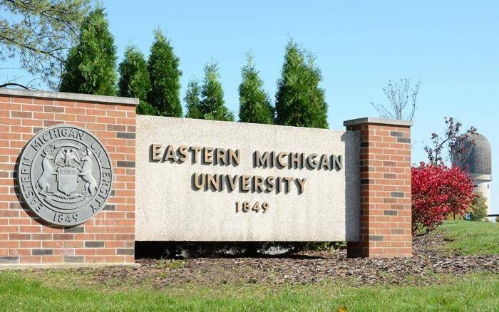 Success Scholarships 2021 at Eastern Michigan University – USA