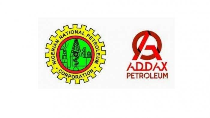 NNPC / Addax Petroleum Development Nigeria Limited Host Community Scholarship 2021