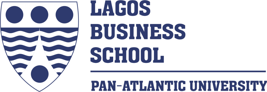 Lagos Business School Full MBA Scholarships