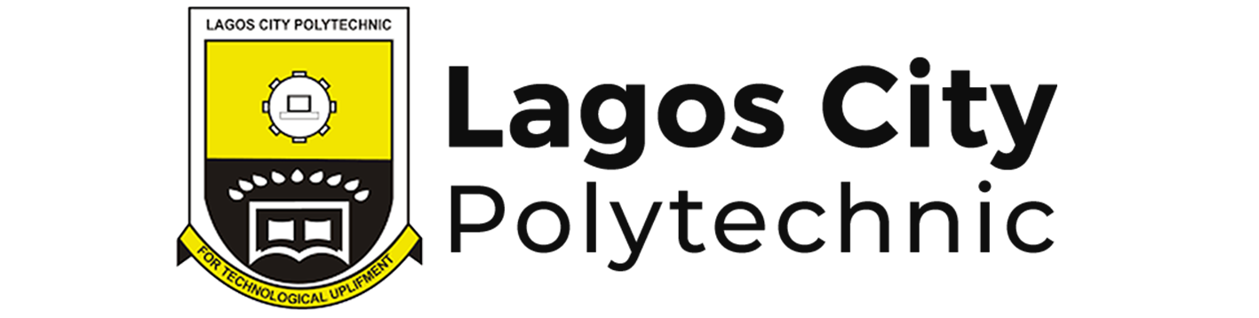 Lagos City Poly Part Time Admission List