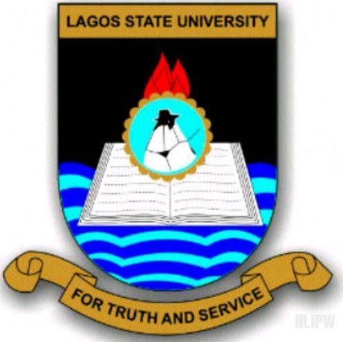 LASU Login Portal