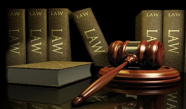 JAMB Subject Combination for Common Law