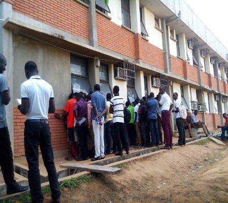 YABATECH Hostel Accommodation List 2017/2018 Published