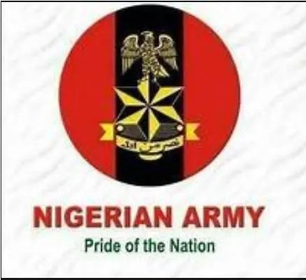 List Of Courses Offered In NAITES - Nigerian Army Institute Of Technology & Environmental Studies