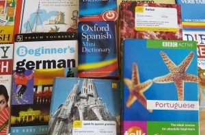 Best German Language Schools In Lagos and Their Tuition Fees year 1