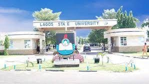 LASU Denies Commencement of First Semester Exam for 2019/2020 Academic Session