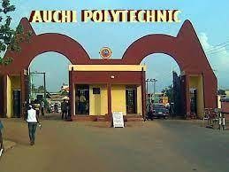 Auchi Poly releases HND and Post-HND Admission Form for 2024/2025 Session