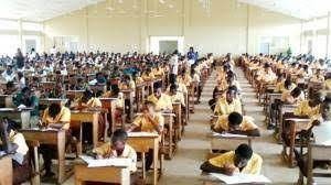 1,006 Gombe JSS 3 students to repeat class