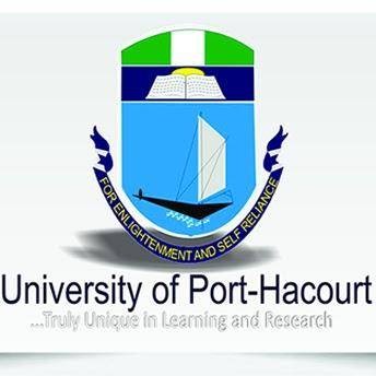 UNIPORT notice on completion of registration exercise