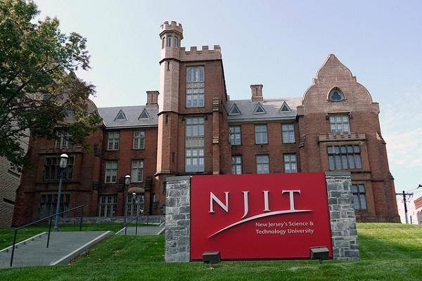 Merit-Based Scholarships 2021 at New Jersey Institute of Technology – USA