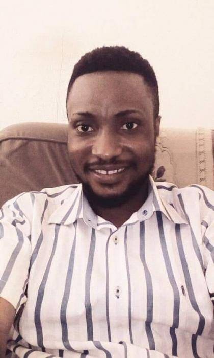 Trigger-happy army personnel kills UNICAL final year student (video)