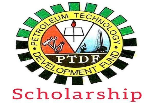 2023 PTDF Overseas Scholarship Scheme For Universities Abroad