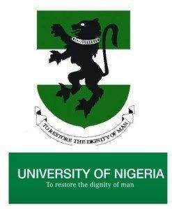 University of Nigeria Nsukka (UNN) 2019/2020 Postgraduate Admission Screening Test Timetable