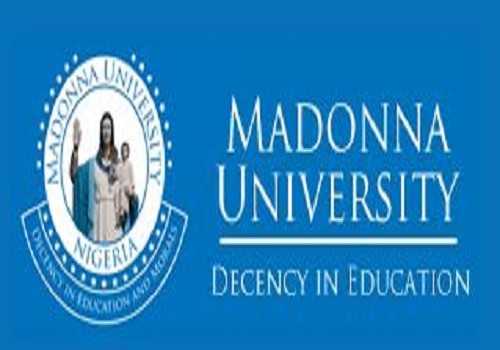 Madonna University Post-UTME Admission Screening 2017/2018 – See Full Details