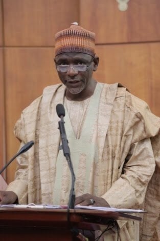 FG Formally Bans Post-UTME, Orders Strict Compliance
