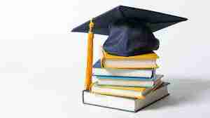 WDU Matriculation Ceremony Schedule yearnyear Checking Guide 1