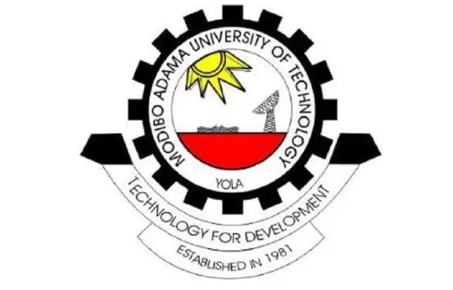 MAUTECH Postgraduate Part Time Admission List