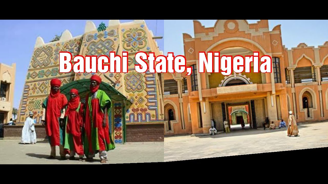 List of Colleges of Education In Bauchi State 1