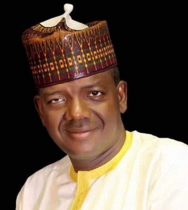 Over 500 private schools operating licenses revoked in Zamfara