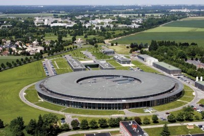 International Scholarship Program For International Students At Université Paris-Saclay, Italy - 2019