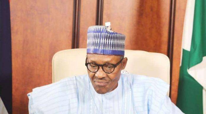 NYSC - President Buhari Signs Bill Stopping Engineering Graduates from Teaching