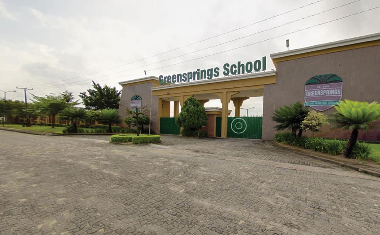 Top 5 Most Expensive Schools In Nigeria And Their Fees 20232024 Session 3