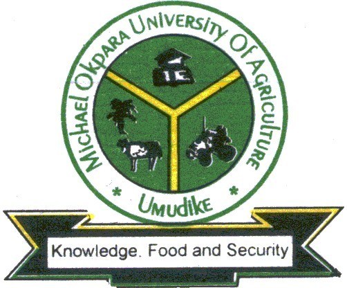 MOUAU Postgraduate Part Time Admission Form