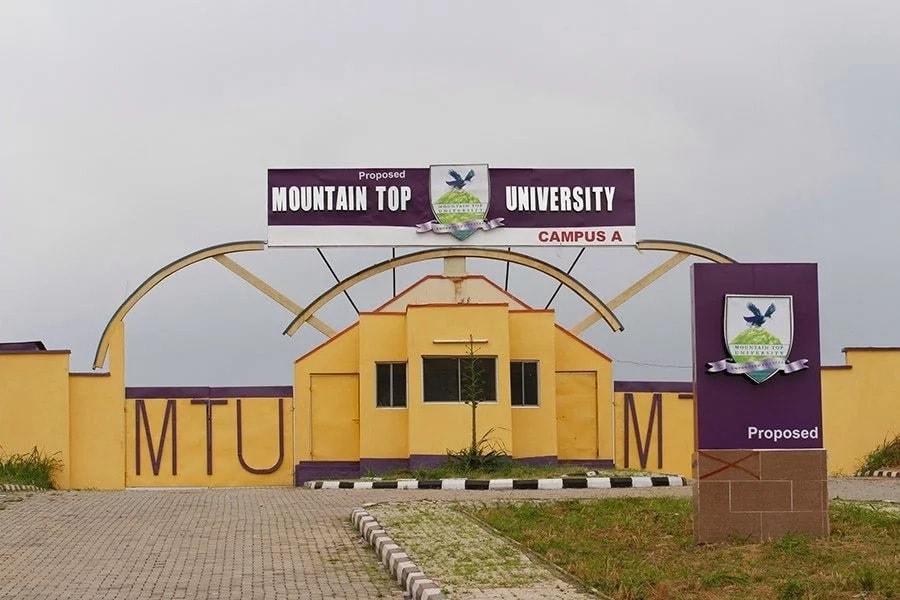 MTU Admission List For All Batches 2023/2024 Academic Session – How To Check