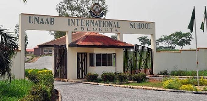 FUNAAB Secondary School Commences Day Schooling