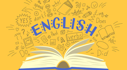 English Studies Lesson Note for JSS1 First Term year 1