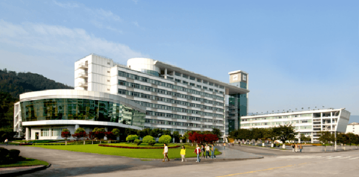 2018 Sichuan Agricultural University Scholarships for International Students, China