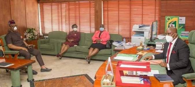 Akwa Ibom govt gives update on teachers recruitment exercise