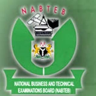 NABTEB Warns Centres and State Officers, Releases New Registration Procedure