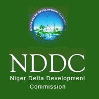 NDDC Donates 202 Laptops to School in Rivers