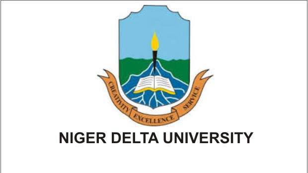 Niger Delta University (NDU) Post UTME Screening Registration, 2023/2024